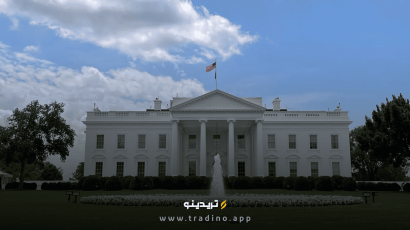سازمان حامی ارزهای دیجیتال، لایحه تنظیم مقررات استیبل کوین‌ها را غیرقانونی و ضد نوآوری می‌داند